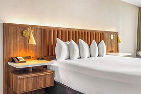 Lodge Geneva National
