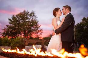 Lodge Geneva National