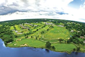 Lodge Geneva National