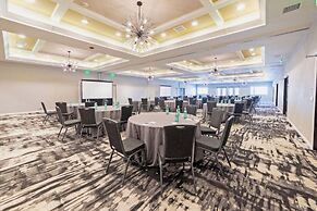 Lodge Geneva National