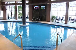 Lodge Geneva National