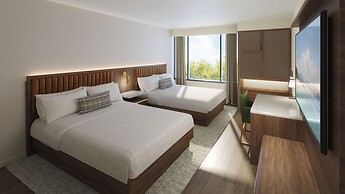 Lodge Geneva National