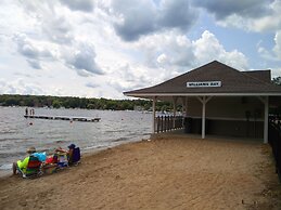 Lodge Geneva National