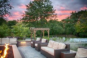 Lodge Geneva National