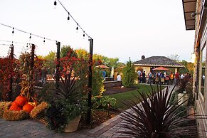 Lodge Geneva National