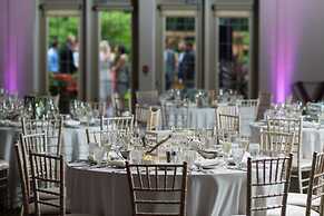 Lodge Geneva National