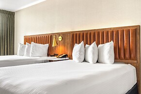 Lodge Geneva National