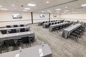 Lodge Geneva National