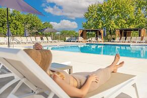 Lodge Geneva National