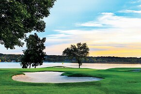 Lodge Geneva National