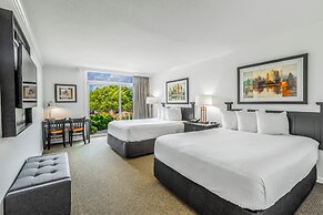 Lodge Geneva National