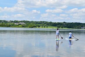 Lodge Geneva National