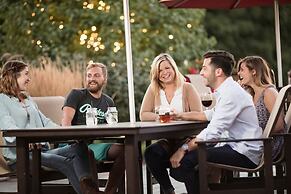 Lodge Geneva National