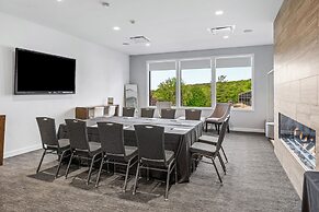 Lodge Geneva National