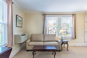 Eastern Slope Inn Resort