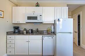 Eastern Slope Inn Resort