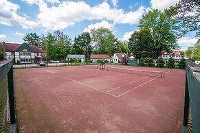 Eastern Slope Inn Resort