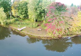Eastern Slope Inn Resort