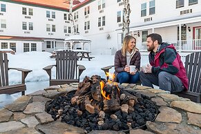 Eastern Slope Inn Resort