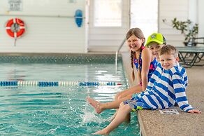 Eastern Slope Inn Resort