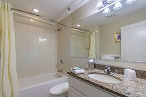 Eastern Slope Inn Resort