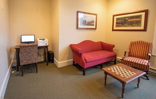 Eastern Slope Inn Resort