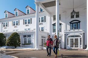 Eastern Slope Inn Resort