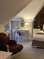 Langtry Manor Hotel