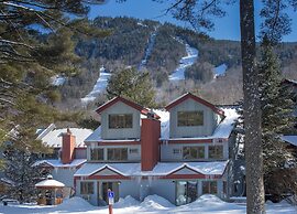 Attitash Mountain Village
