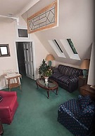 Market Street Inn