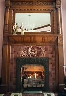 Market Street Inn