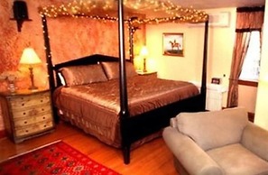 Market Street Inn