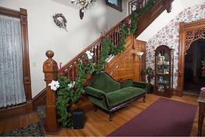 Market Street Inn
