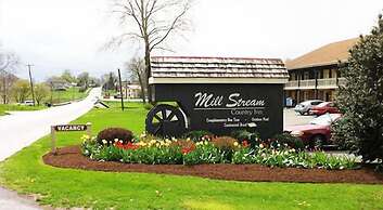 Mill Stream Country Inn