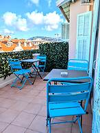 H33 hôtel