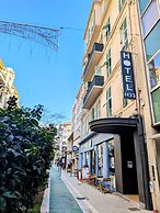H33 hôtel