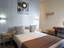 H33 hôtel