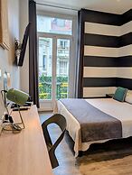 H33 hôtel