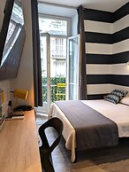 H33 hôtel