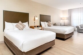 Midnight Rose & McGills Hotel & Casino