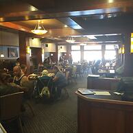 Midnight Rose & McGills Hotel & Casino