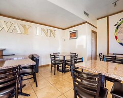 Rodeway Inn at Lake Powell