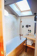 Villa Kerasy Hotel Spa