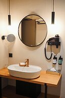 Villa Kerasy Hotel Spa