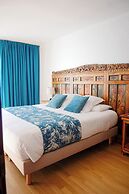 Villa Kerasy Hotel Spa