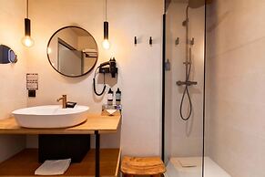 Villa Kerasy Hotel Spa