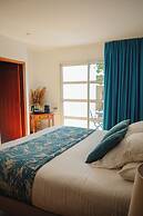 Villa Kerasy Hotel Spa