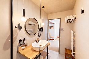 Villa Kerasy Hotel Spa