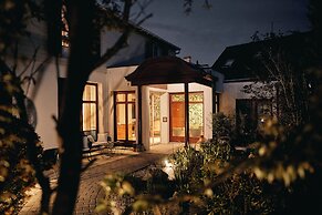 Villa Kerasy Hotel Spa
