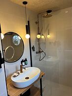 Villa Kerasy Hotel Spa